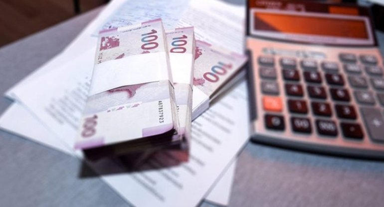 Azərbaycanda sosial, işsizlikdən və icbari tibbi sığorta daxilolmaları artıb