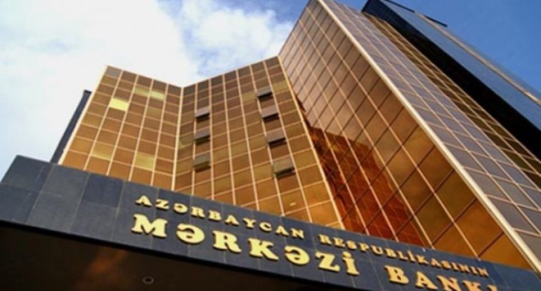 Mərkəzi Bank iki bankla bağlı məcburi sərəncam verdi