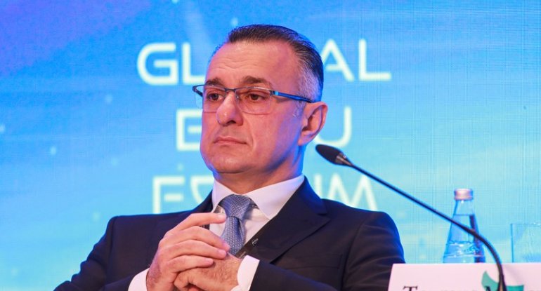 Nazir tibb işçilərinin sertifikasiya imtahanı ilə bağlı yenilikləri açıqladı