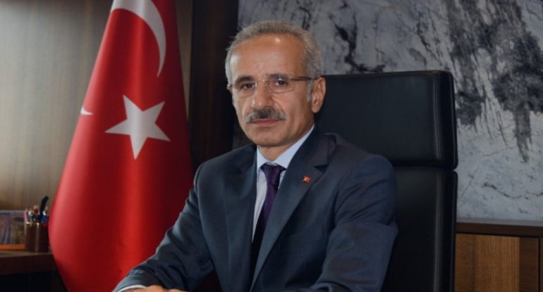 Zəngəzur dəhlizi Türkiyə ilə Türk dünyasını birləşdirəcək -&nbsp;Uraloğlu
