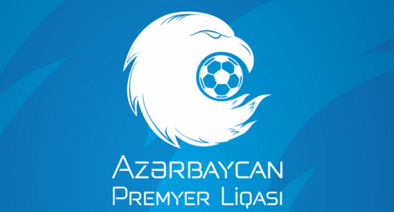 Premyer Liqa: Bu gün "Qarabağ" "Kəpəz"lə üz-üzə gələcək