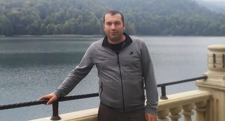 Elçilikdən sonra qızın bibisi oğlunu öldürmüşdü&nbsp;- Cəzası bilindi