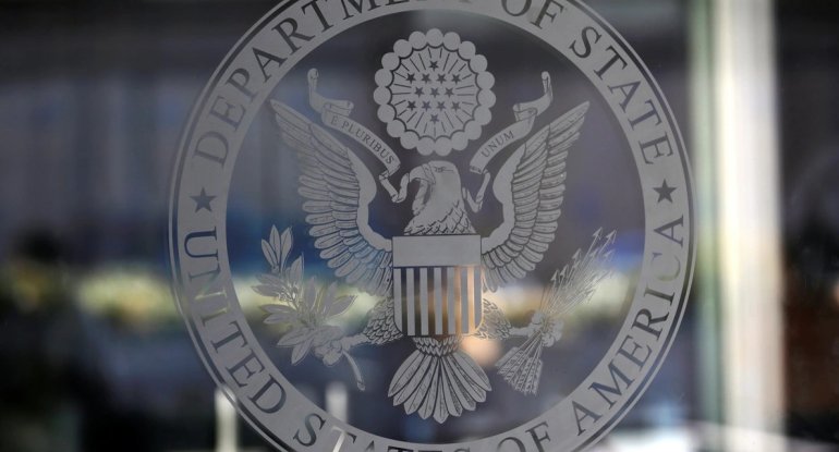 USAID-in əvəzinə xüsusi fond yaradılacaq