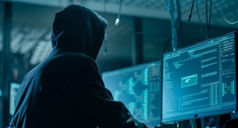 60-dək ABŞ rəsminin məxfi mesajı internetə sızdırıldı