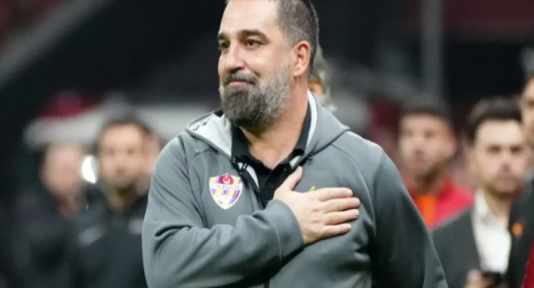 Arda Turanın yeni komandada alacağı maaşı bəlli oldu
