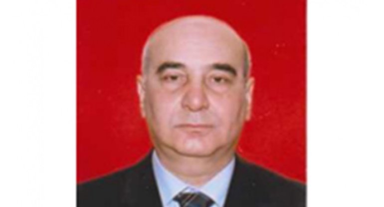 Prezidentin orden verdiyi Tələt Məcidov kimdir? - DOSYE
