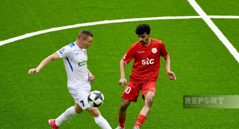 Sloveniya millisi dünya çempionatında Bəhreynə məğlub olub
