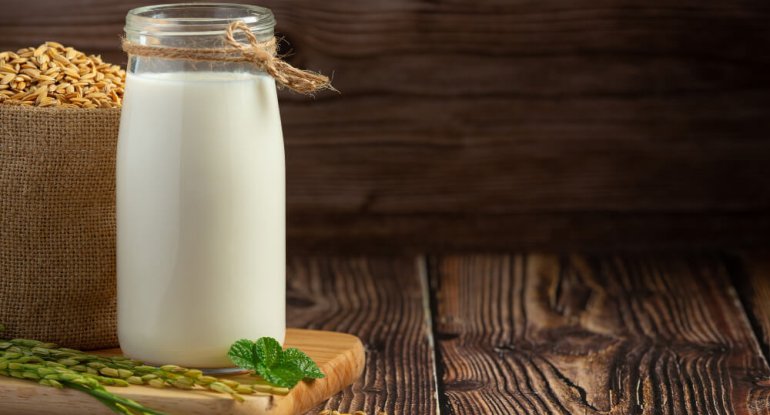Sağlamlığa faydası olduğu deyilən 6 zərərli qida - SİYAHI