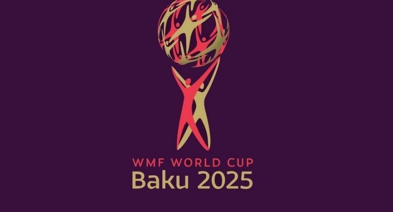 Minifutbol üzrə dünya çempionatının 1/8 final mərhələsinə yekun vurulacaq