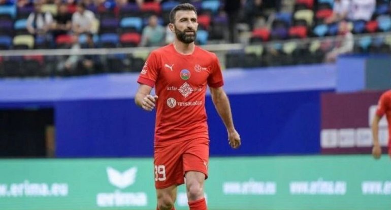 Azərbaycan minifutbol millisinin üzvü: &ldquo;Dünya çempionatının 1/4 finalında İngiltərəni məğlub edəcəyimizə inanıram&rdquo;