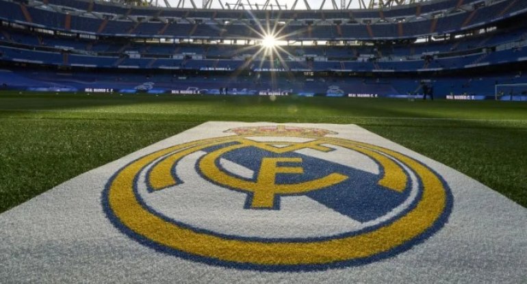 &ldquo;Real Madrid&rdquo;ə &ldquo;hə&rdquo; dedi, o da gəlir