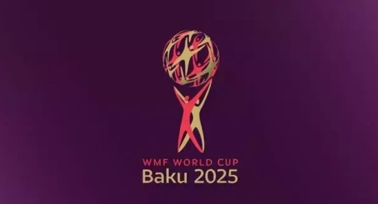 Minifutbol üzrə dünya çempionatı: Yarımfinal cütləri müəyyənləşib