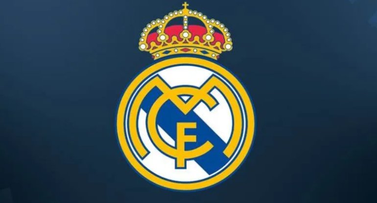 "Real Madrid" böyük transferini rəsmiləşdirdi