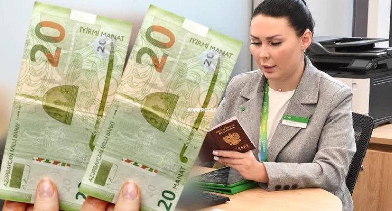 Pensiyalar bu cür hesablana bilər