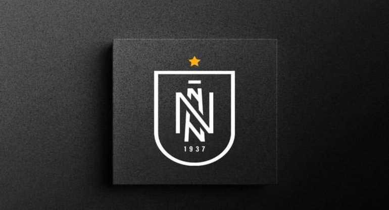 &ldquo;Neftçi&rdquo; 7 futbolçu ilə yollarını ayırdı - RƏSMİ