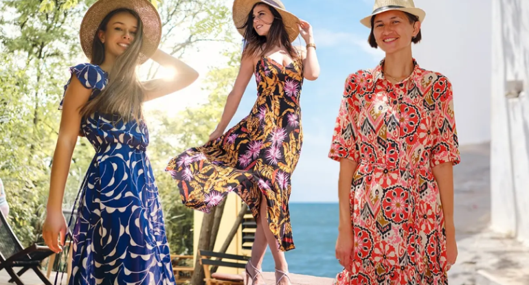 2025-ci ilin trendi olan 3 paltar modeli - FOTO
