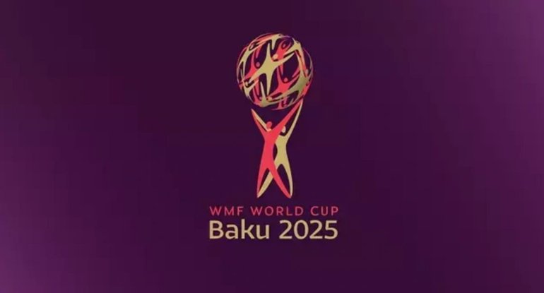 Minifutbol üzrə dünya çempionatında üçüncü yerin sahibi müəyyənləşdi
