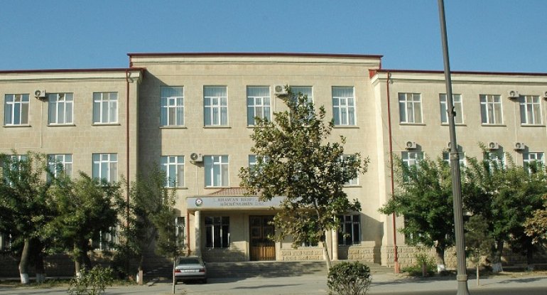 Komitə &ldquo;çörəkpulu&rdquo; müavinətini kəsib? &ndash; Rəsmi açıqlama
