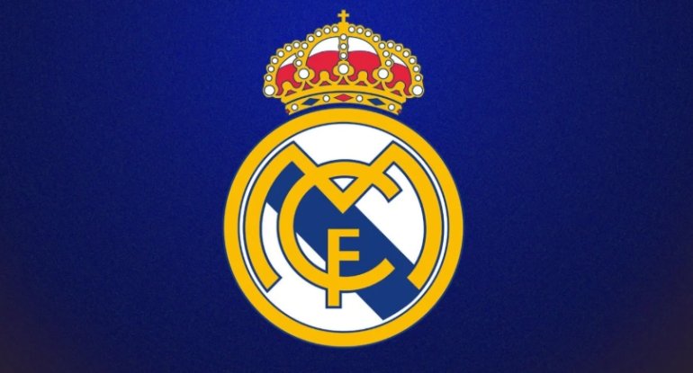 "Fənərbağça"dan "Real Madrid"ə: Xabi Alonsodan gözlənilməz istək