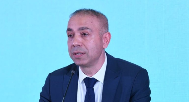 Tarif məsələsi artıq mənasızlaşacaq - Nazir müavini