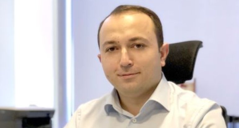 &ldquo;AZSIĞORTA&rdquo;da yeni təyinat olub