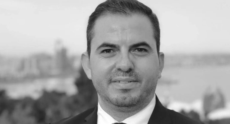 Türk iş adamının Azərbaycandakı 34 milyonluq şirkəti bağlanır