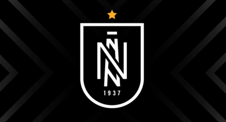 "Neftçi" məşhur futbolçunun transferini rəsmən açıqladı - FOTO