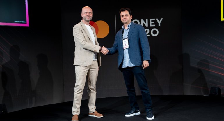 &ldquo;PashaPay&rdquo; və Mastercard MoU ilə strateji əməkdaşlığı gücləndirir