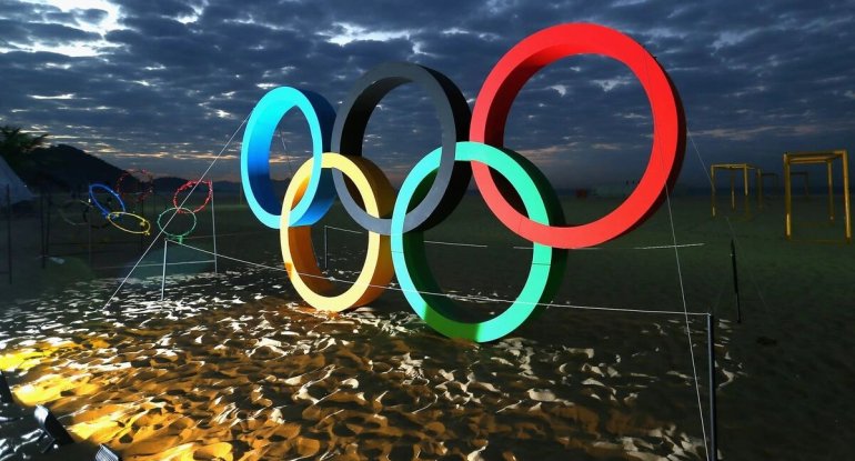Polşa Yay Olimpiya Oyunlarına ev sahibliyi edə bilər