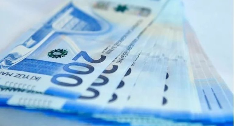 Əmək bazarında mühüm DƏYİŞİKLİK: Yeni model tətbiq OLUNACAQ