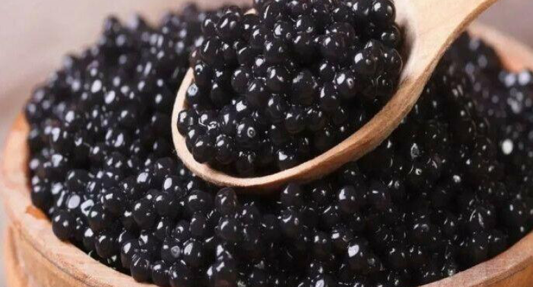 Kürü istehsalında rekord artım: Hamı dada biləcək?