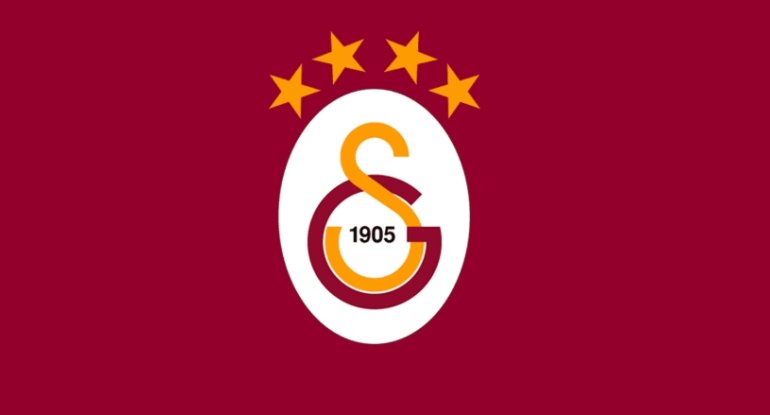 "Sarı-qırmızılar"dan iki transfer "bomba"sı birdən