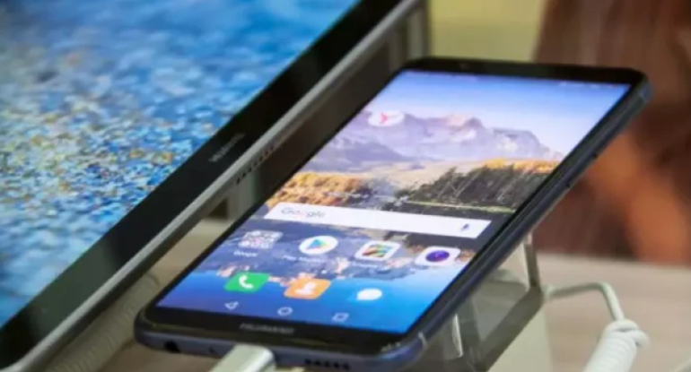 Niyə ucuz telefon adapterlərindən istifadə etmək olmaz? - SƏBƏB