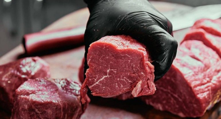 Qurban ətini saxlayarkən bu qaydalara mütləq əməl edin