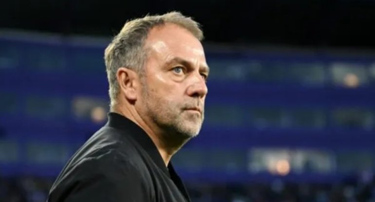 "Barselona"dan gözlənilməz transfer həmləsi