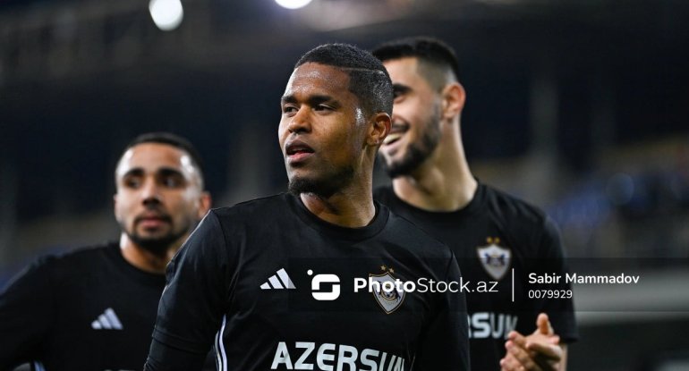 &ldquo;Qarabağ&rdquo;dan zəng vurdular, özünə dedilər: Səninlə müqaviləni uzatmırıq