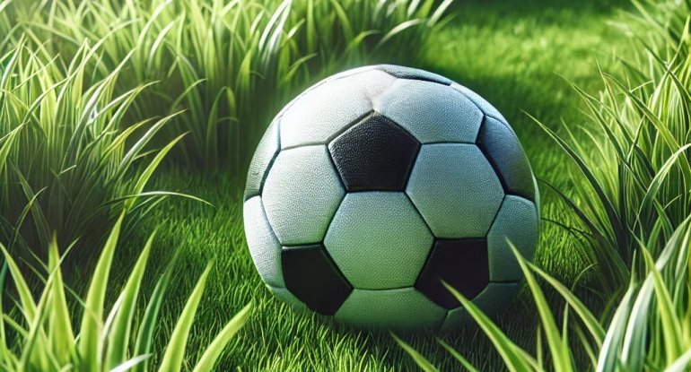 Bu gün dünya çempionatının daha&nbsp;6 görüşü keçiriləcək
