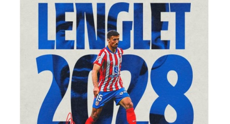 Madrid klubu &ldquo;Barselona&rdquo;dan ayrılan futbolçunu transfer etdi