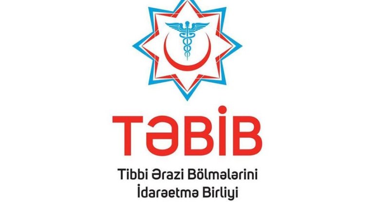 Bayram günlərində təcili tibbi yardım xidmətinə 8 minədək müraciət daxil olub