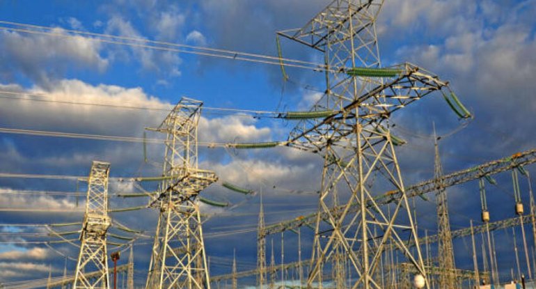 Elektrik enerjisi istehlakçılarına aylıq sabit tarif tətbiq olunacaq