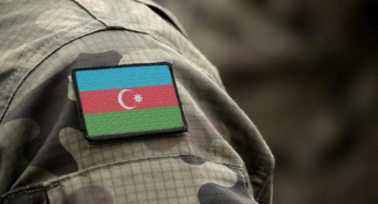 Kursant əsgər hərbi rütbəsinə bərabər tutulacaq
