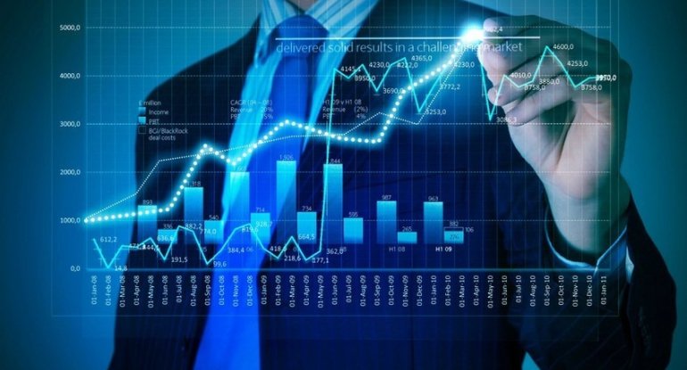 Dünya Bankı Azərbaycanla bağlı proqnozunu açıqladı