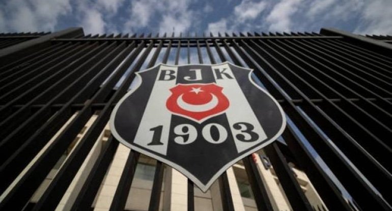 "Beşiktaş"ın borcu AÇIQLANDI - 16 milyard...
