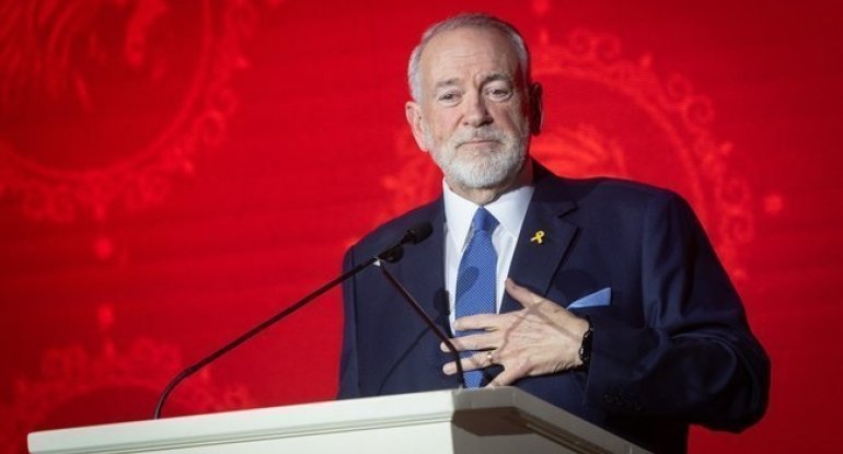 &ldquo;1 gecədə 5 dəfə sığınacağa qaçdım&rdquo;