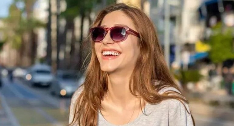 Gün eynəyi seçərkən nələrə diqqət etməliyik?&nbsp;