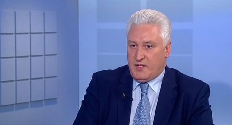 İsrail nəyi hədəfləyir, hücumlar nə vaxt bitəcək? &ndash; Korotçenko açıqladı