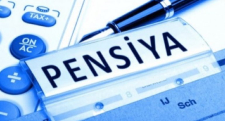 Özəl pensiya fondlarının yaradılması vətəndaşlara nə qazandıracaq?