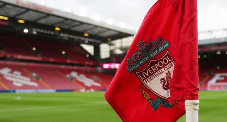"Liverpul" ulduzunu 60 milyona SATIR