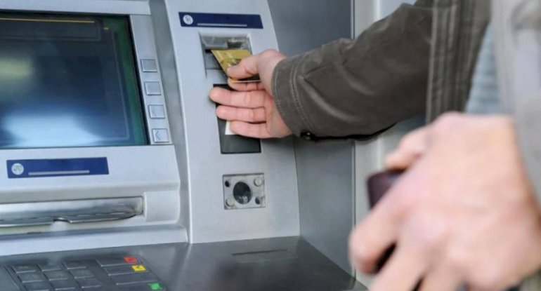 Bu şəxslər 59 yaşından pensiyaya çıxa biləcək -&nbsp;Qanun təsdiqləndi