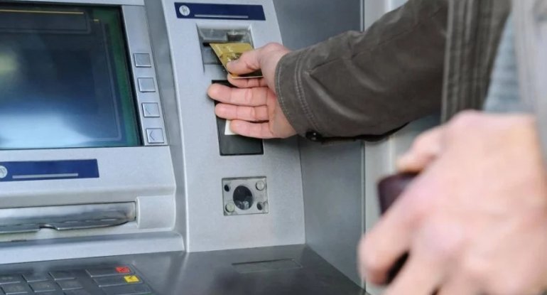 Pensiyalarla bağlı müjdə - yeni proses başlanır